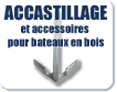 Tous les accessoires de maquettes