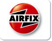Toutes les maquettes Airfix