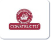 Toutes les maquettes Constructo