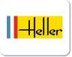 Toutes les maquettes Heller