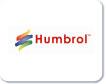 Toutes les maquettes Humbrol