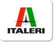 Toutes les maquettes Italeri