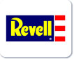 Toutes les maquettes Revell