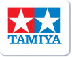 Toutes les maquettes Tamiya