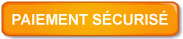 Les paiements sécurises
