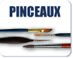 Tous les accessoires de maquettes