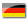Modelbau Straße:Allemagne