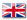 Scale model road:Angleterre
