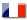 Rue des maquettes:France