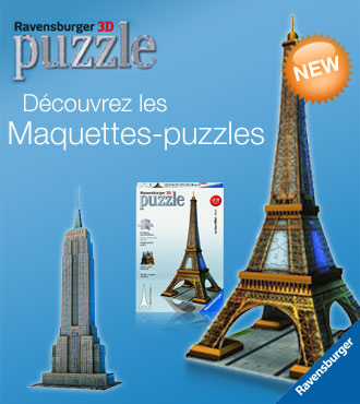 Actualités