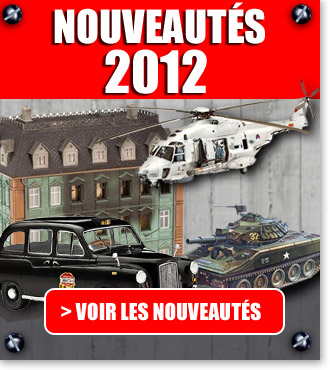 Actualités