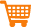 panier