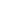 accueil